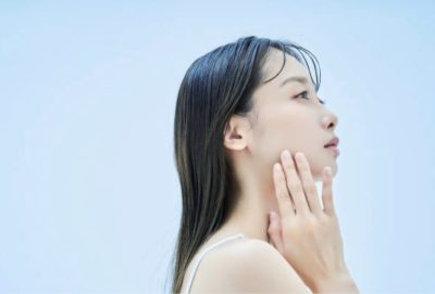 〜筋トレと美肌〜 | その他