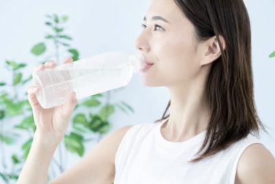 「疲労回復食品」は本当か？スタミナ食の誤解とおすすめの疲労回復食材 | その他