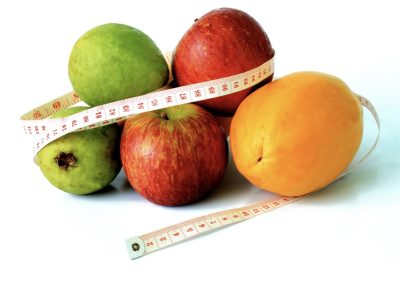 【運動量別】果物は1日どれくらい？エネルギーの考え方 | その他
